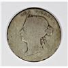 Image 1 : 1899 CANADA HALF DOLLAR