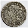 Image 1 : 1875-H CANADA DIME