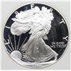 Image 1 : 1994 AMERICAN SILVER EAGLE