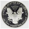 Image 2 : 1994 AMERICAN SILVER EAGLE