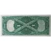 Image 2 : 1917 DOLLAR LEGAL TENDER