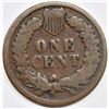 Image 2 : 1894/94 INDIAN CENT