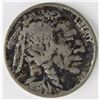 Image 1 : 1913-D TYPE 2 BUFFALO NICKEL