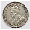 Image 1 : 1928 CANADA QUARTER
