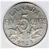 Image 2 : 1925 CANADA NICKEL