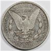 Image 2 : 1890-CC MORGAN SILVER DOLLAR