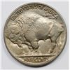 Image 2 : 1923 BUFFALO NICKEL