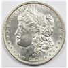 Image 1 : 1878 7F MORGAN DOLLAR
