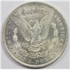 Image 2 : 1878 7F MORGAN DOLLAR