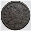 Image 1 : 1814 LARGE CENT