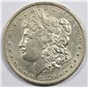 Image 1 : 1879-O MORGAN DOLLAR