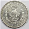 Image 2 : 1879-O MORGAN DOLLAR