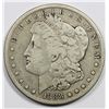 Image 1 : 1888-S MORGAN SILVER DOLLAR