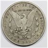 Image 2 : 1888-S MORGAN SILVER DOLLAR