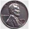 Image 1 : 1955/55 LINCOLN CENT