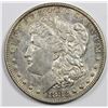 Image 1 : 1882-CC MORGAN DOLLAR