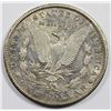 Image 2 : 1882-CC MORGAN DOLLAR
