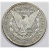 Image 2 : 1881-CC MORGAN DOLLAR