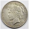 Image 1 : 1934-S PEACE DOLLAR