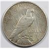Image 2 : 1934-S PEACE DOLLAR