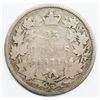 Image 2 : 1871-H CANADA QUARTER