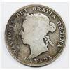 Image 1 : 1887 CANADA QUARTER