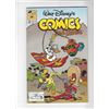 Image 1 : Walt Disneys Comics and Stories Issue #583 by Disney Comics