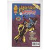 Image 1 : Sabertooth and Mystique Issue #1 by Marvel Comics