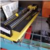 Image 1 : QEP TILE CUTTER