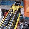 Image 2 : QEP TILE CUTTER