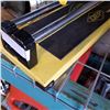 Image 3 : QEP TILE CUTTER