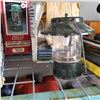 Image 2 : 2 BOXED COLEMAN LANTERNS