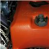Image 2 : DURAMAX FLO N GO 53L TANK