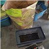 Image 1 : 3 GARANT FOLDING TOTES