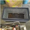 Image 2 : 3 GARANT FOLDING TOTES