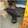 Image 1 : LOUD SPEAKER