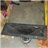 Image 2 : LOUD SPEAKER