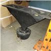 Image 3 : LOUD SPEAKER