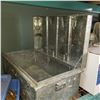 Image 2 : METAL TOOL BOX