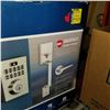 Image 3 : WEISER SMARTCODE 10 LOCK AND HANDSET COMBO PACK