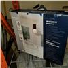 Image 4 : WEISER SMARTCODE 10 LOCK AND HANDSET COMBO PACK