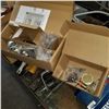 Image 5 : WEISER SMARTCODE 10 LOCK AND HANDSET COMBO PACK