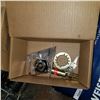 Image 7 : WEISER SMARTCODE 10 LOCK AND HANDSET COMBO PACK