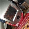 Image 3 : BOX OF KEURIG AND OTHER COFFEE MAKERS