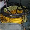 Image 2 : BAG OF AIR HOSES