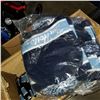 Image 2 : LOT OF NEW TIM HORTONS TOQUES AND RC CARS