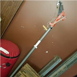 POLE PRUNER