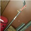 Image 1 : POLE PRUNER