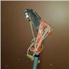 Image 2 : POLE PRUNER