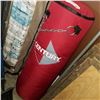 Image 1 : CENTURY PUNCHING BAG